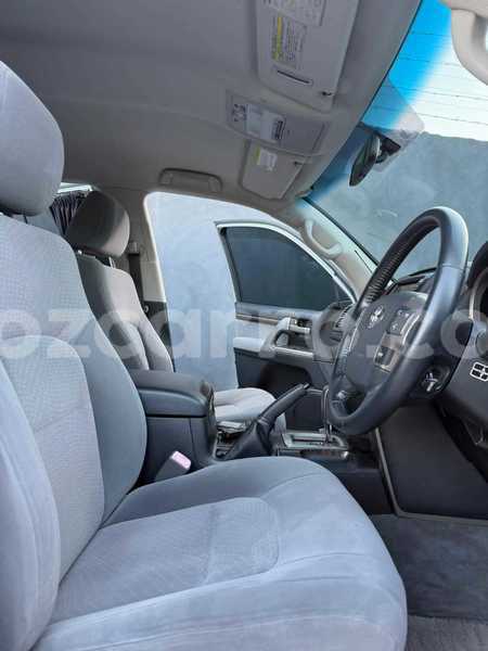 Big with watermark toyota land cruiser prado maputo maputo 41362
