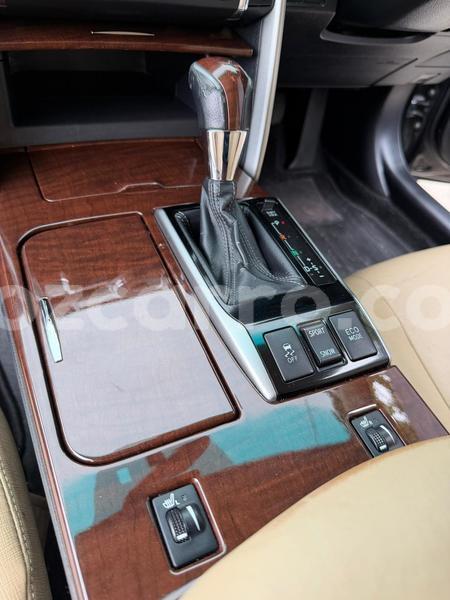 Big with watermark toyota mark x maputo maputo 41363