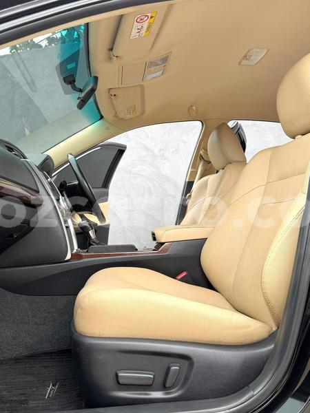 Big with watermark toyota mark x maputo maputo 41363