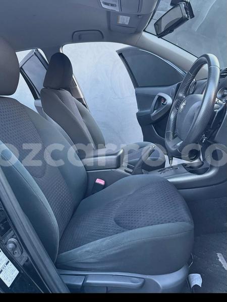 Big with watermark toyota vanguard maputo maputo 41364