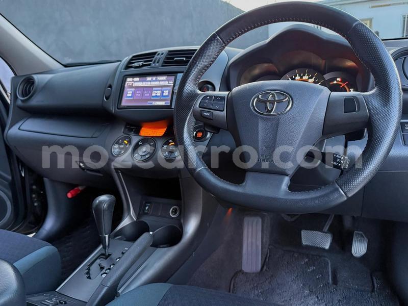 Big with watermark toyota vanguard maputo maputo 41364