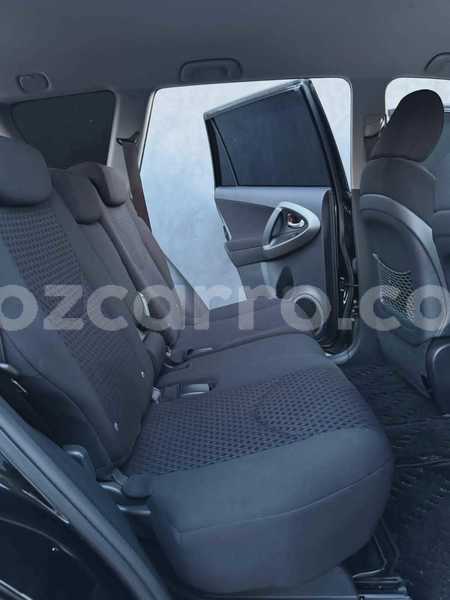 Big with watermark toyota vanguard maputo maputo 41364