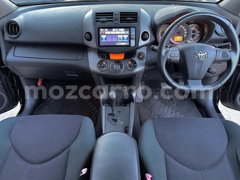 Big with watermark toyota vanguard maputo maputo 41364