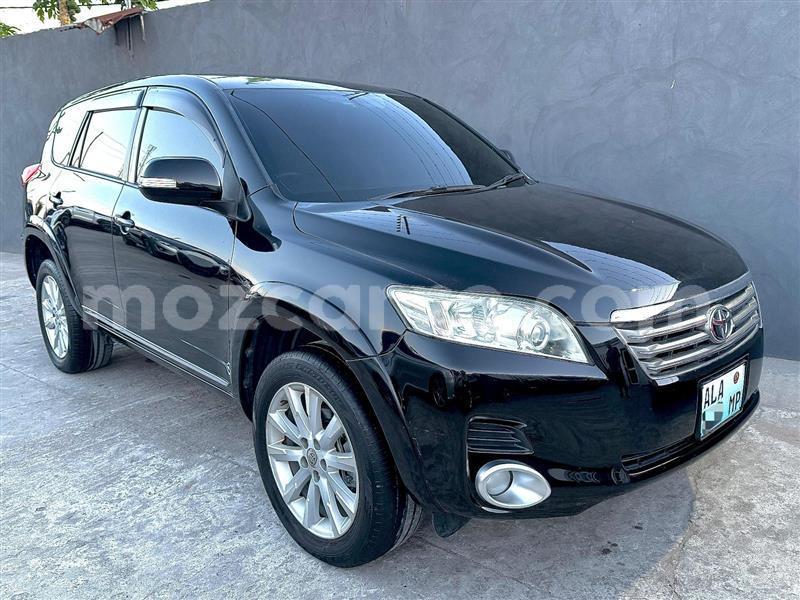 Big with watermark toyota vanguard maputo maputo 41364