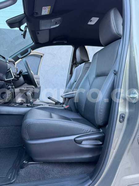 Big with watermark toyota hiluxe revo maputo maputo 41365