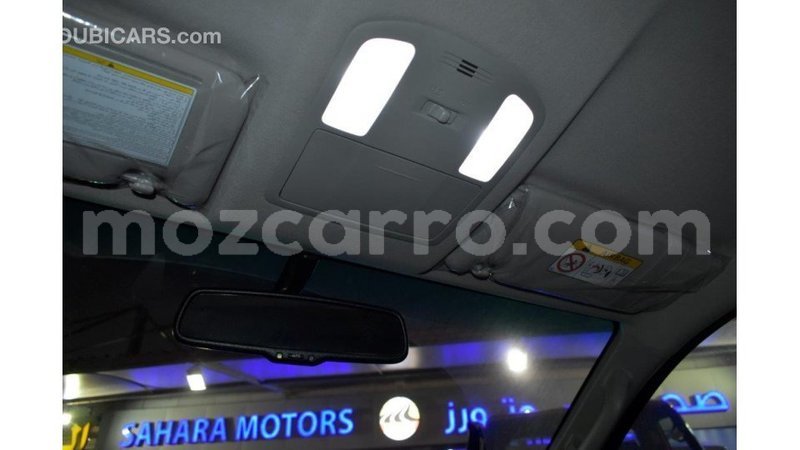 Big with watermark toyota fortuner cabo delgado import dubai 6318