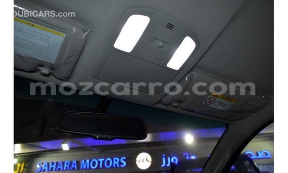 Buy Import Toyota Fortuner Other Car in Import - Dubai in Cabo Delgado Buy Import Toyota Fortuner Other Car in Import - Dubai in Cabo Delgado