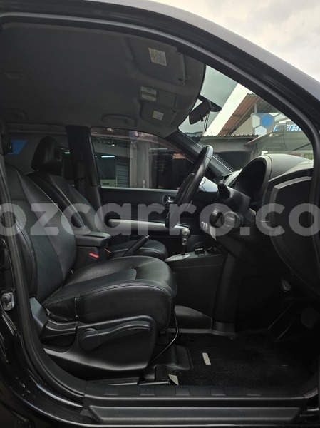 Big with watermark nissan x trail maputo maputo 41369