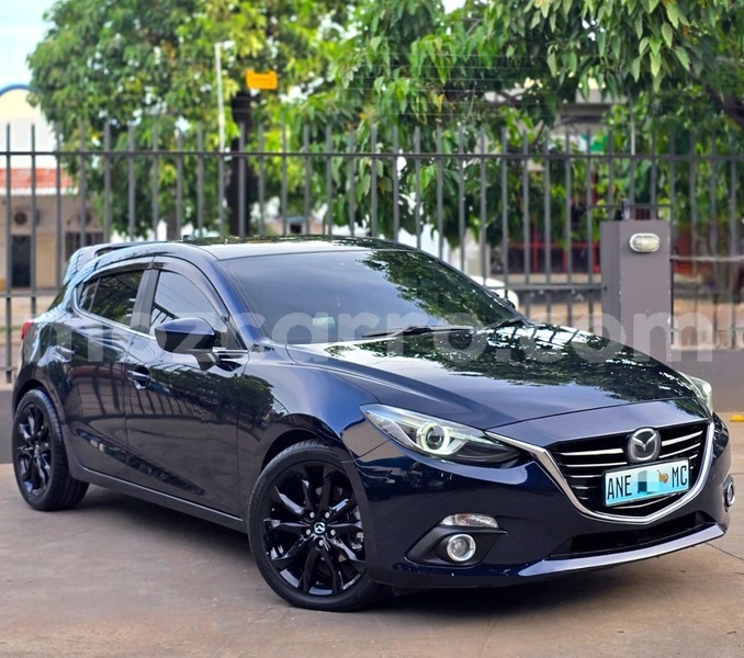 Big with watermark mazda axela maputo maputo 41370