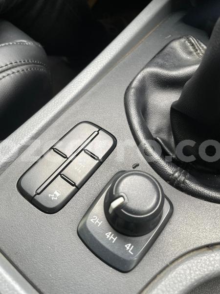 Big with watermark isuzu d max maputo maputo 41371