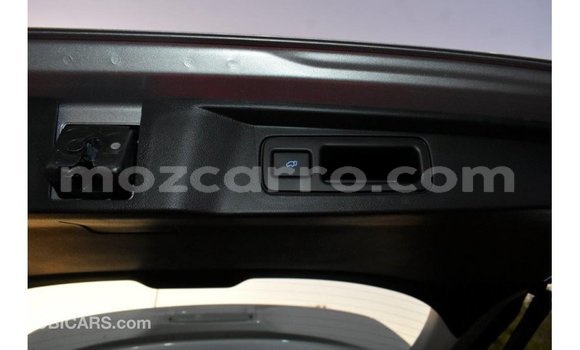 Buy Import Toyota Fortuner Other Car in Import - Dubai in Cabo Delgado Buy Import Toyota Fortuner Other Car in Import - Dubai in Cabo Delgado