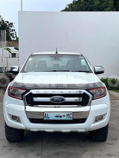 Big with watermark ford ranger maputo maputo 41372