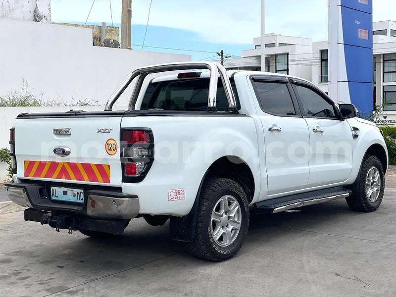 Big with watermark ford ranger maputo maputo 41372