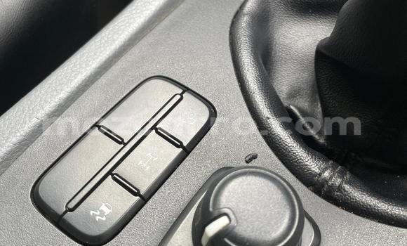 Nunua Ilio tumika Ford Ranger Nyeupe Gari ndani ya Maputo nchini Maputo Nunua Ilio tumika Ford Ranger Nyeupe Gari ndani ya Maputo nchini Maputo