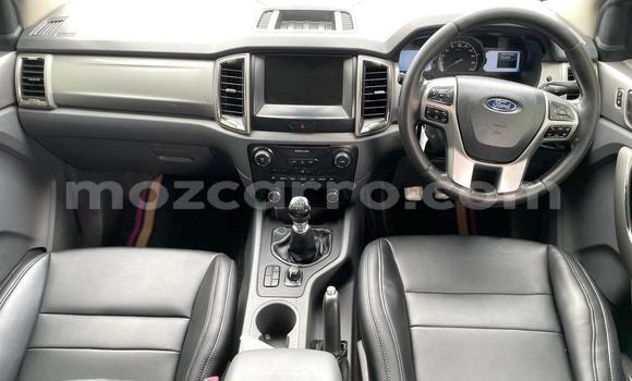 Nunua Ilio tumika Ford Ranger Nyeupe Gari ndani ya Maputo nchini Maputo Nunua Ilio tumika Ford Ranger Nyeupe Gari ndani ya Maputo nchini Maputo