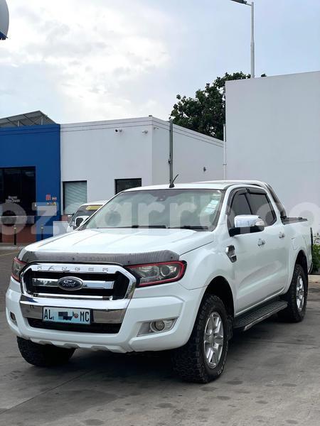 Big with watermark ford ranger maputo maputo 41372