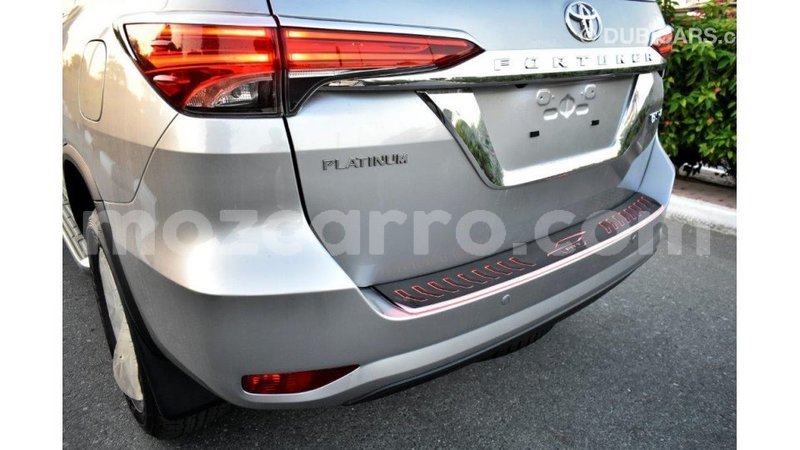 Big with watermark toyota fortuner cabo delgado import dubai 6318