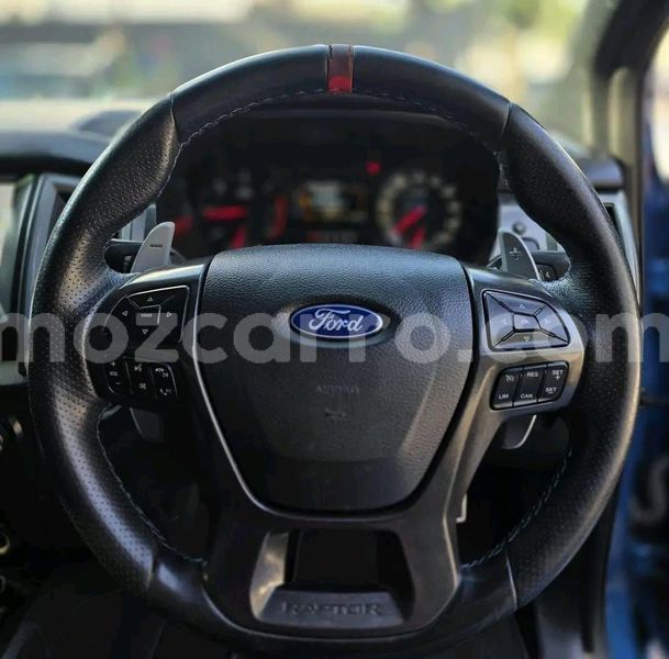 Big with watermark ford ranger maputo maputo 41376