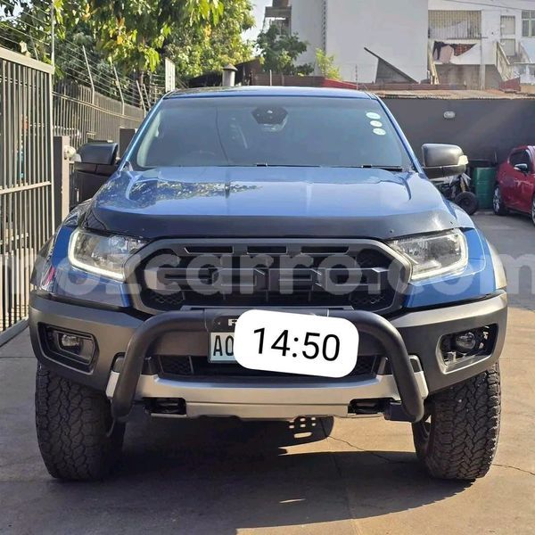 Big with watermark ford ranger maputo maputo 41376