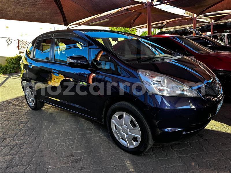 Big with watermark honda fit maputo maputo 41377