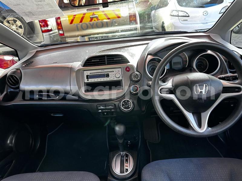 Big with watermark honda fit maputo maputo 41377