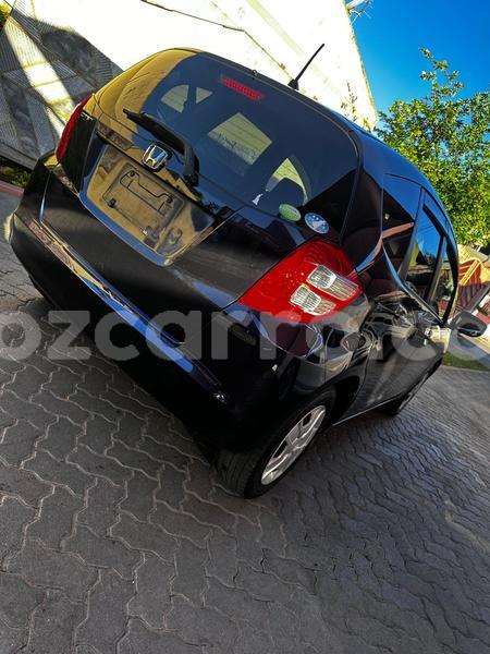 Big with watermark honda fit maputo maputo 41377