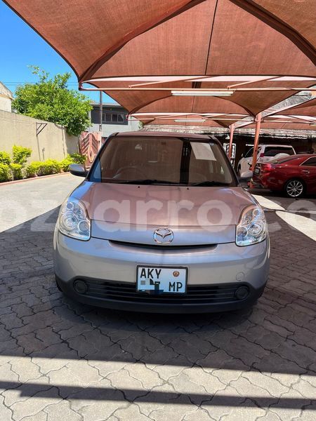 Big with watermark mazda verisa maputo maputo 41378