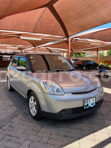 Big with watermark mazda verisa maputo maputo 41378