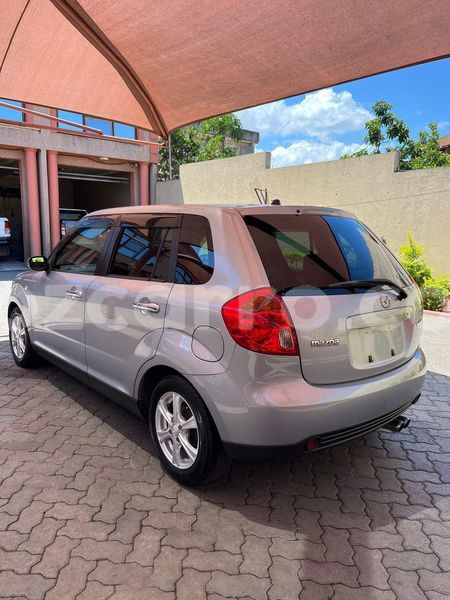 Big with watermark mazda verisa maputo maputo 41378