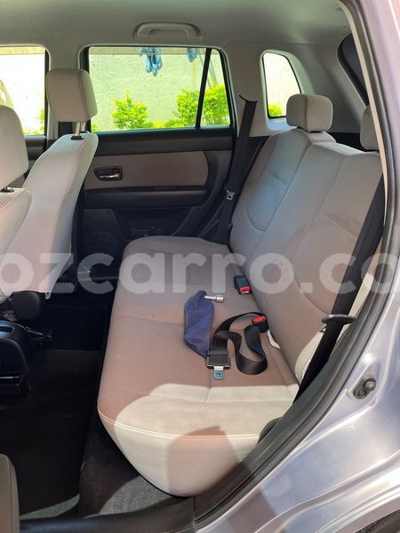 Big with watermark mazda verisa maputo maputo 41378