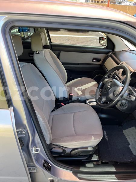 Big with watermark mazda verisa maputo maputo 41378