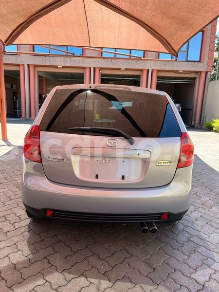 Big with watermark mazda verisa maputo maputo 41378