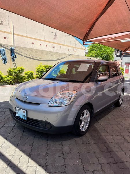 Big with watermark mazda verisa maputo maputo 41378