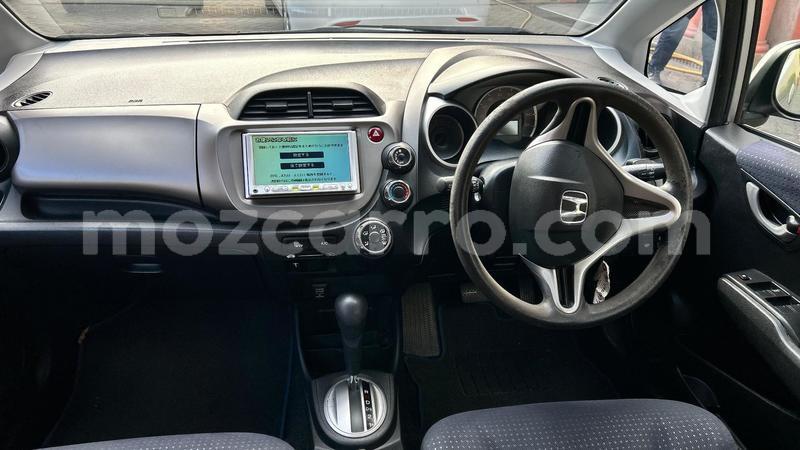 Big with watermark honda fit maputo maputo 41379