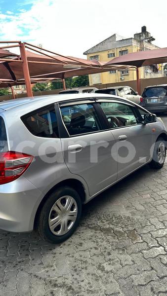Big with watermark honda fit maputo maputo 41379