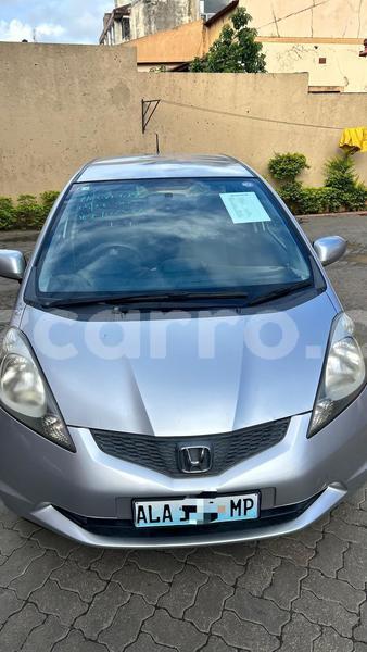 Big with watermark honda fit maputo maputo 41379
