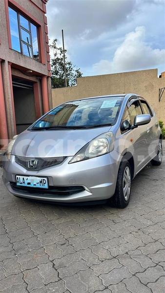 Big with watermark honda fit maputo maputo 41379