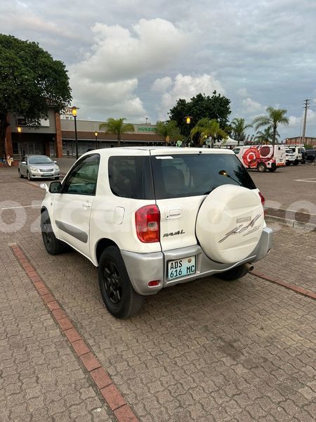 Big with watermark toyota rav4 maputo maputo 41380