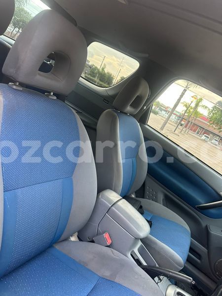 Big with watermark toyota rav4 maputo maputo 41380