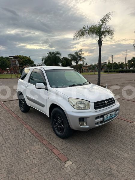 Big with watermark toyota rav4 maputo maputo 41380