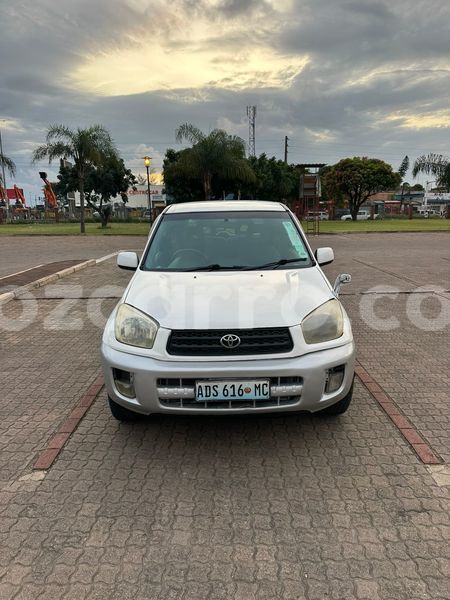 Big with watermark toyota rav4 maputo maputo 41380
