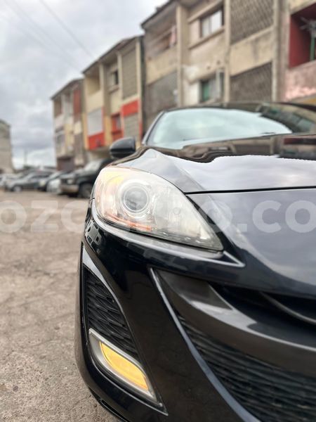 Big with watermark mazda demio maputo maputo 41381