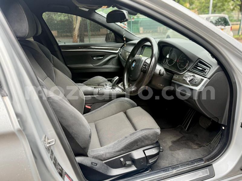 Big with watermark bmw 4 series maputo maputo 41383