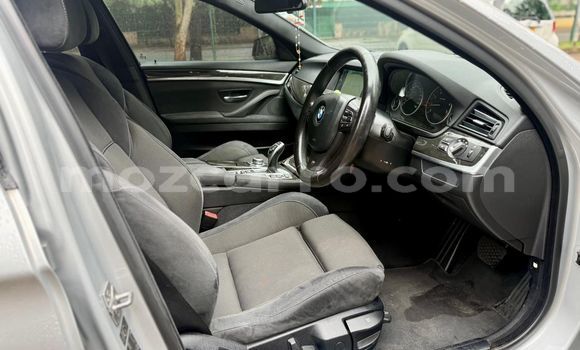 Comprar Usado BMW 4-Series Other Carro em Maputo em Maputo Comprar Usado BMW 4-Series Other Carro em Maputo em Maputo