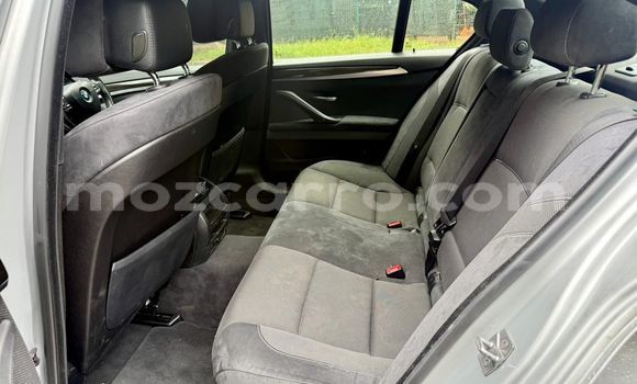 Comprar Usado BMW 4-Series Other Carro em Maputo em Maputo Comprar Usado BMW 4-Series Other Carro em Maputo em Maputo