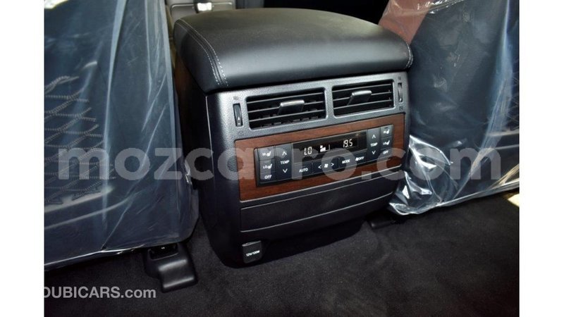 Big with watermark toyota land cruiser cabo delgado import dubai 6319