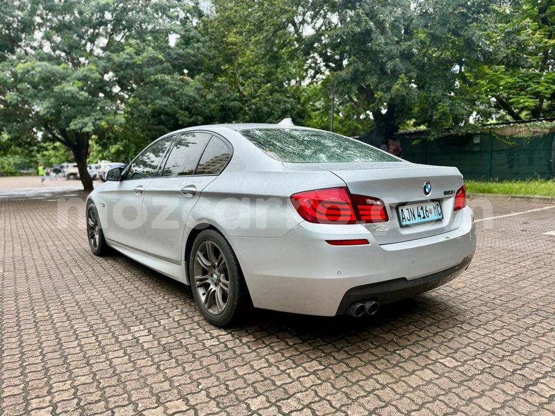 Big with watermark bmw 4 series maputo maputo 41383