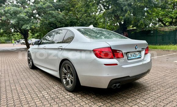 Comprar Usado BMW 4-Series Other Carro em Maputo em Maputo Comprar Usado BMW 4-Series Other Carro em Maputo em Maputo
