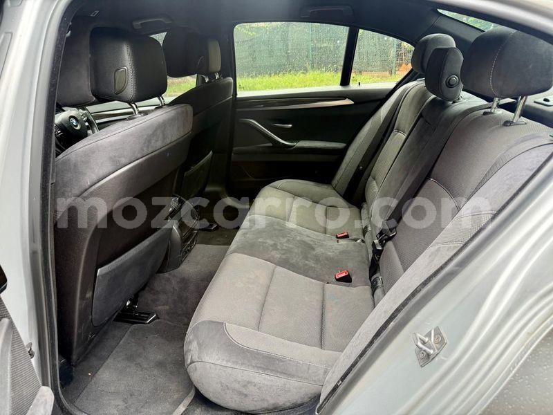 Big with watermark bmw 4 series maputo maputo 41383