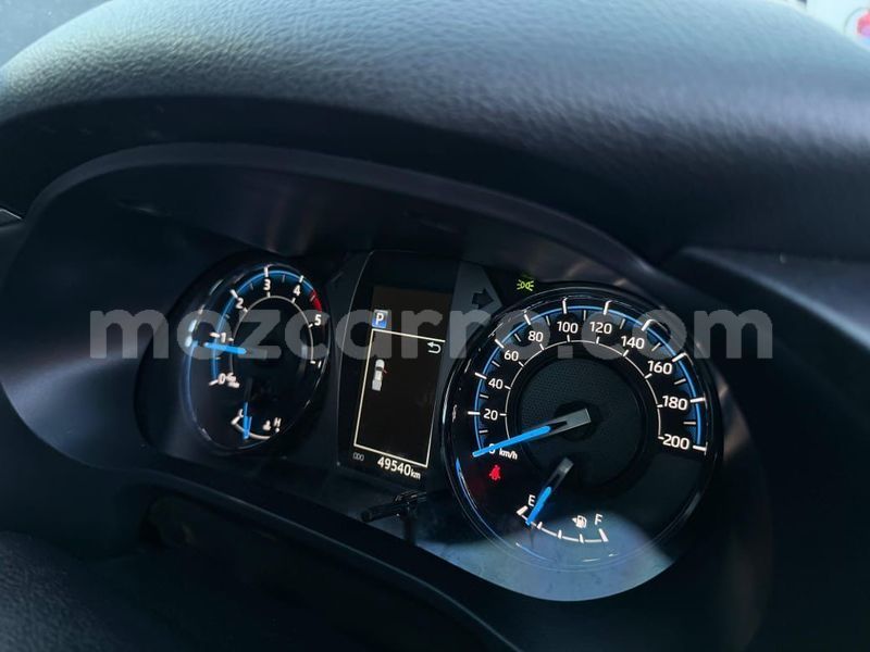 Big with watermark toyota hilux maputo maputo 41384